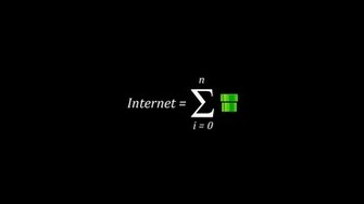 Fond Ecran Geek Wallpaper