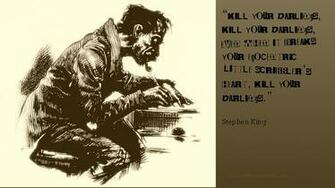 Best Novelist Background