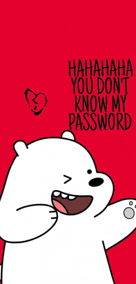 Hahaha Background Wallpaper