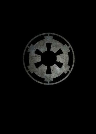 Empire iPhone Wallpaper By Masimage Customization