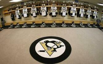 Pens Pittsburgh Penguins Wallpaper