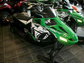 Techrawarras Spot Arctic Cat Wallpaper Html