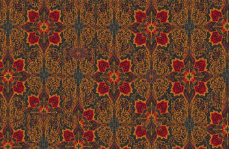 Arabic Wallpaper