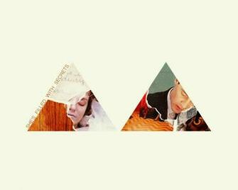 Twin Peaks Wallpaper