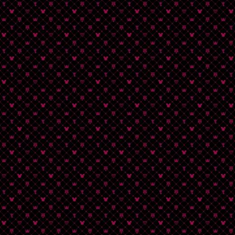 3ds Wallpaper By Saxzer