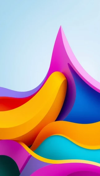 3d Mobile Wallpaper Collection