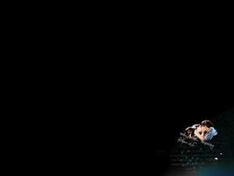 Romeo And Juliet Classic Movies Wallpaper