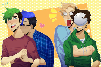Septiplier Png