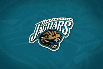Jacksonville Jaguars Lots Pics