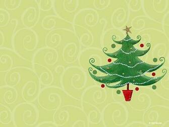 Christmas Desktop Background Wallpaper