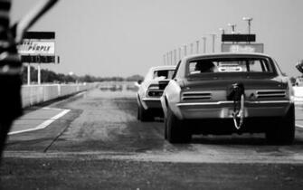Vehicles Drag Racing Race Car Strip Wallpaper
