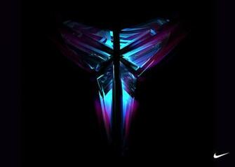 Pics Photos Kobe Bryant Nike HD Wallpaper