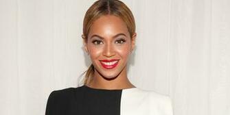 Beyonce Wallpaper High Resolution And Quality