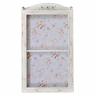 Top Trending Shabby Chic Wall Decor Ideas Essential Homes For You