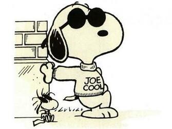 Snoopy Gallery