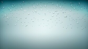 Sites Default Files Water Drops HD Wallpaper Jpg