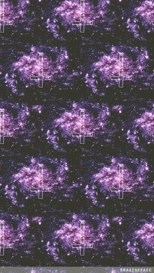 Cross iPhone Wallpaper Is Very Easy Just Click