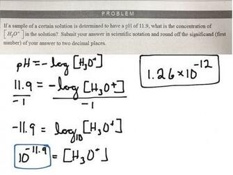 College Algebra Math Algerbra Showme