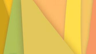 Hawaiidermatology Pastel Computer Wallpaper Htm