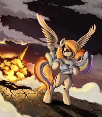 Equestria Daily