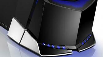 Erazer X700 Lenovo Official Jpg