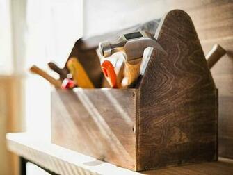 Social Media Toolbox Tools American Association Of