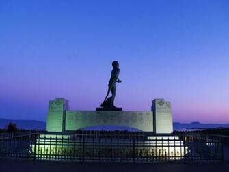 Monument Wallpaper And Pictures Gallary
