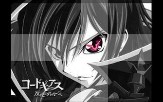 Epic Anime Wallpaper