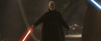 The Best Star Wars Quotes