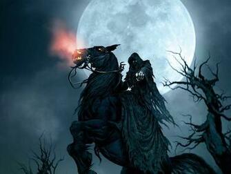 New Art Funny Wallpaper Jokes Dark Fantasy