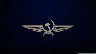 Soviet Union Wallpaper On