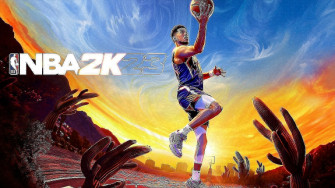 Nba 2k23 Secret Build Make Kawhi Leonard The Claw