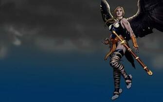 Related Pictures Xena Wallpaper Background