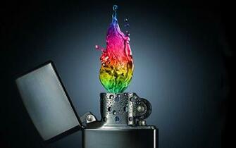 Cool Pictures Ol Wallpaper HD Jpg Cliparting