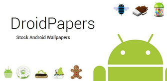 Android Full Version Apps And Games