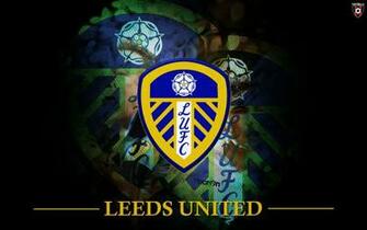 Leeds United Wallpaper Football