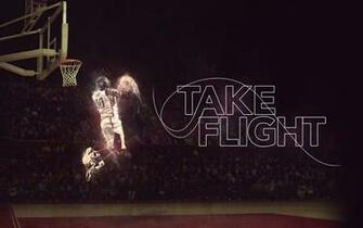 Kobe Bryant Wallpaper Dunk