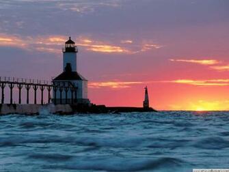 Source Url Arts Wallpaper Desktop Travel