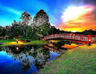 Free download Pretty Nature Backgrounds [1920x1200] for your Desktop