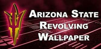Arizona State Revolving Wp Android Apps And Tests Androidpit