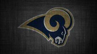 Pics Photos St Louis Rams Logo HD Wallpaper