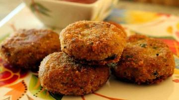 Yummy Recipe