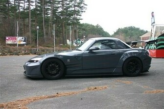 Posted By 9kracing On January
