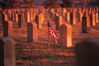 Veterans Day Powerpoint Background Tips
