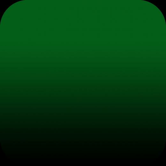 Description Background Green Icon Png
