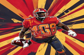 49er Wallpaper And Screensavers