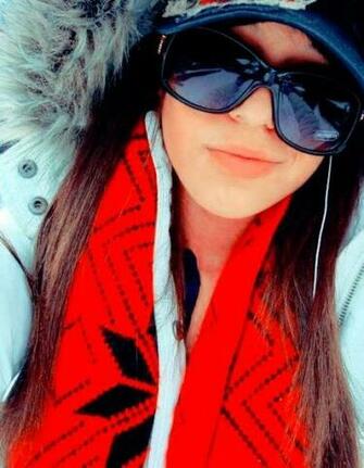 Stylish Girl For Profile Dp Cute Girls S