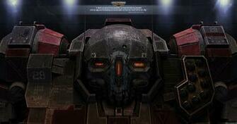 Week Of R Mwo Thursday Wednesday