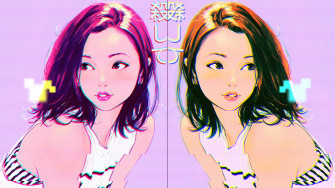 Top Sister Wallpaper Full HD 4k To Use