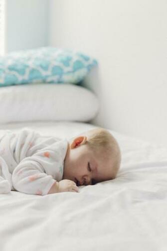 Babies Pictures HD Image Stock Photos